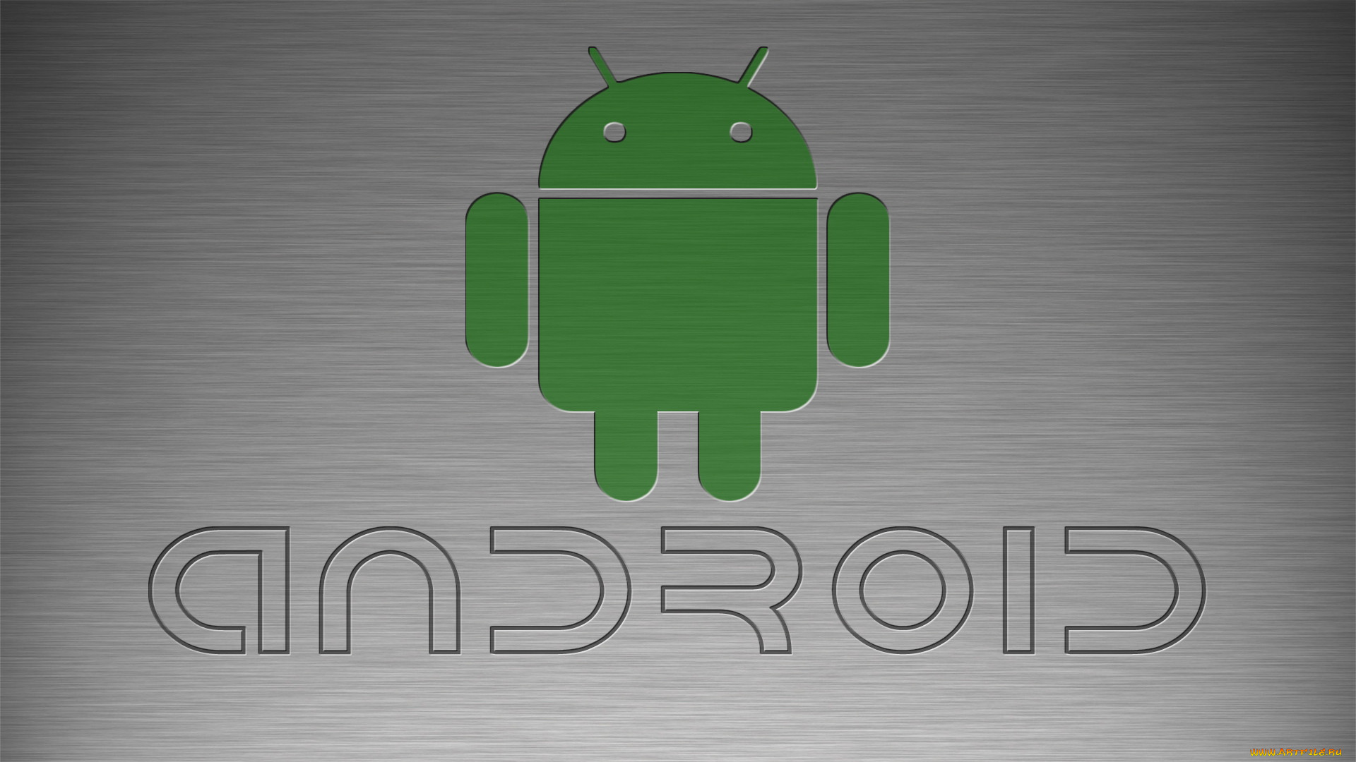 , android, , 